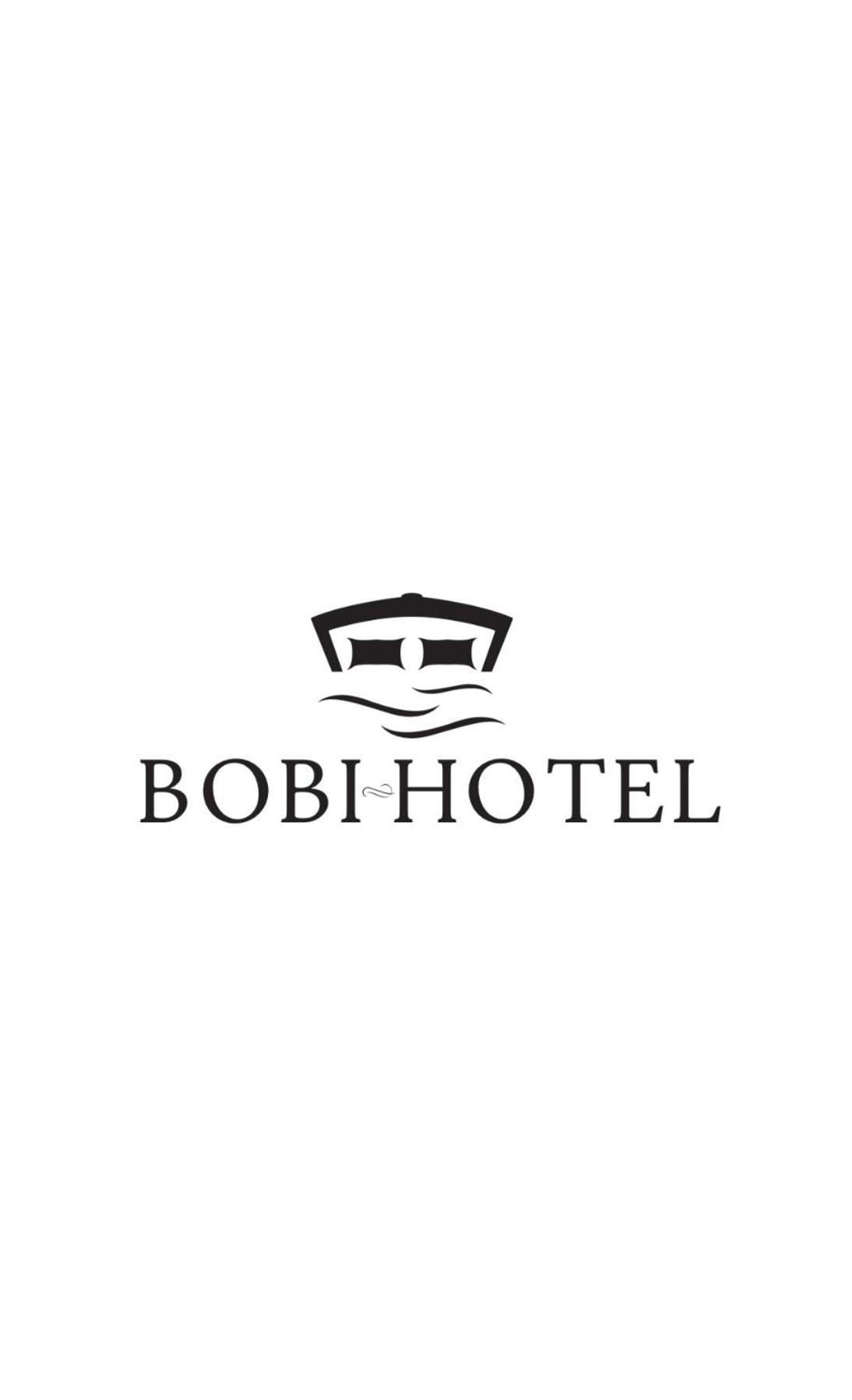 Bobi Hotel ชโคเดอร์ ภายนอก รูปภาพ