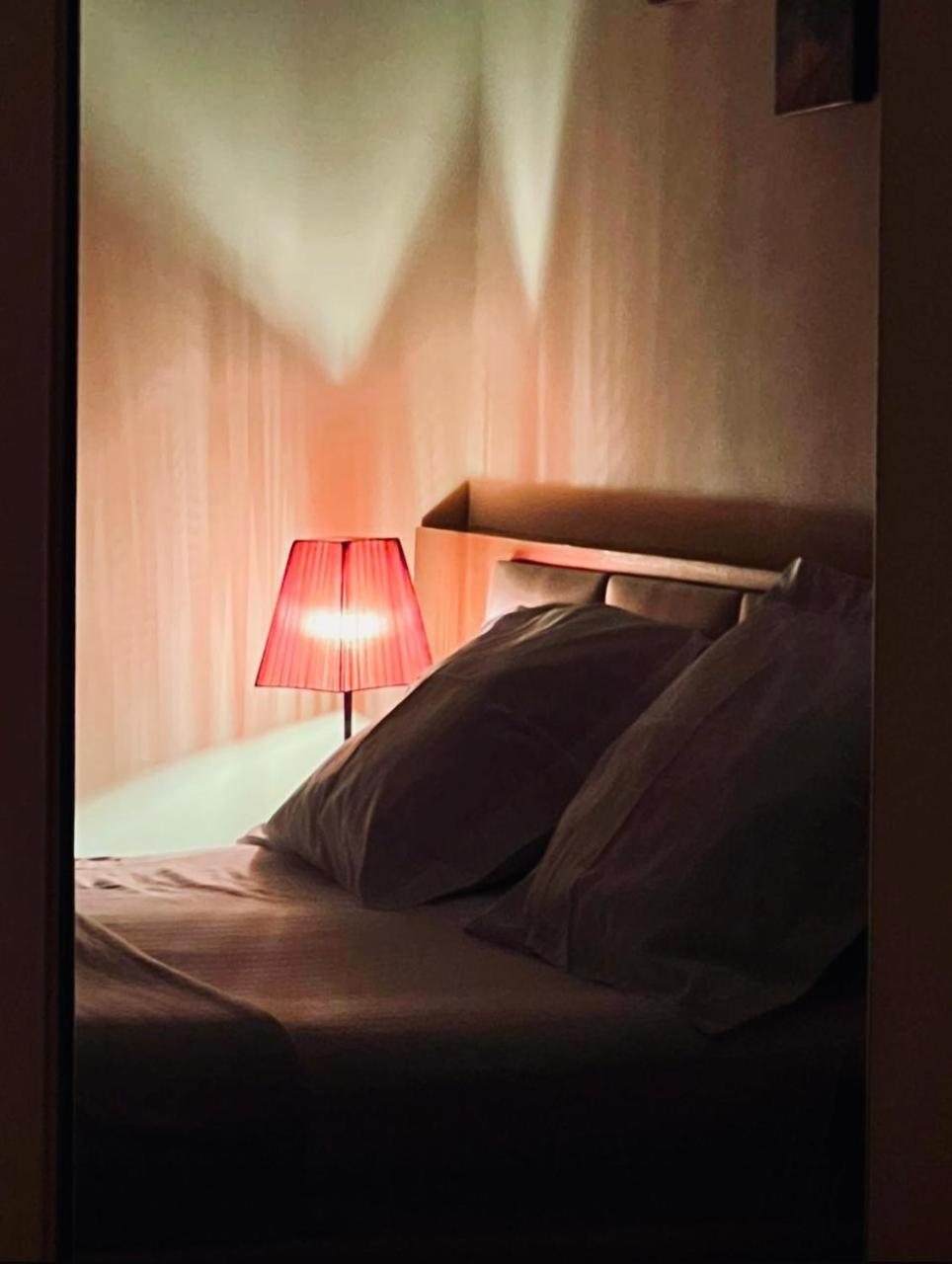 Bobi Hotel ชโคเดอร์ ภายนอก รูปภาพ