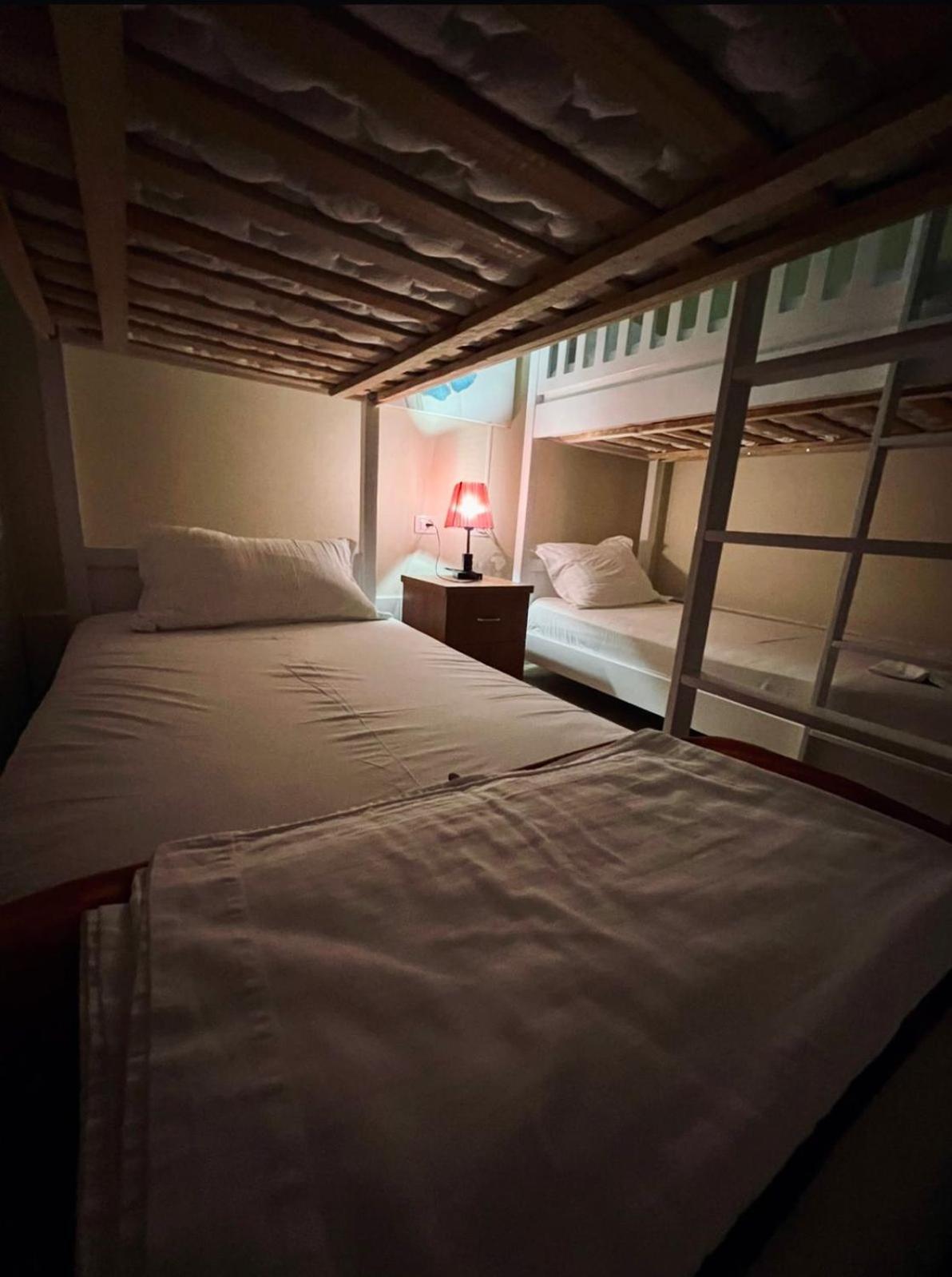 Bobi Hotel ชโคเดอร์ ภายนอก รูปภาพ